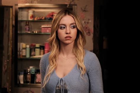 sydney sweeney nude euphoria|Sydney Sweeney all nude scenes in Euphoria 6 min 720p